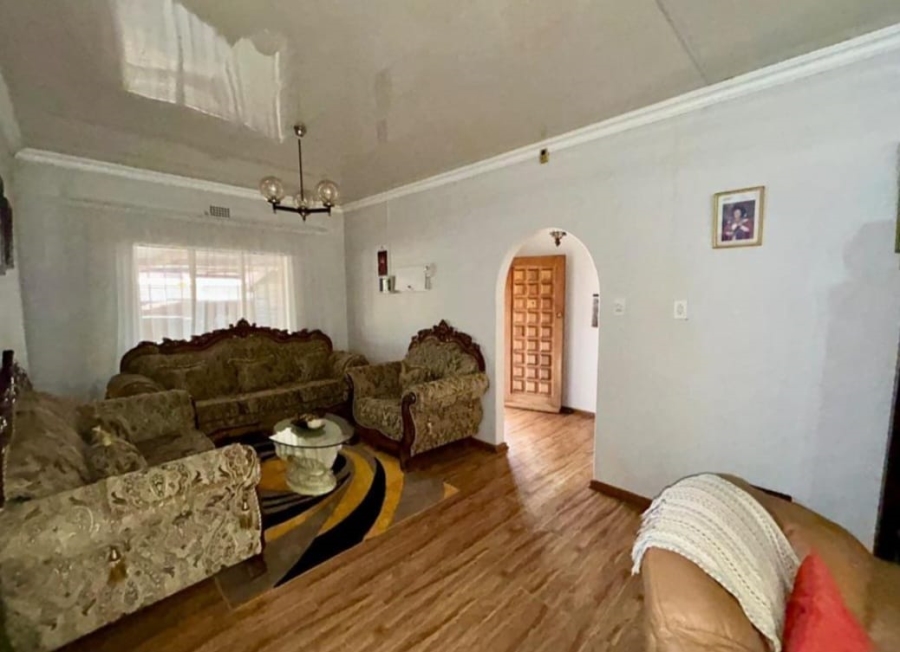 4 Bedroom Property for Sale in Carters Glen Northern Cape